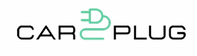 CLICSYSTEME logo