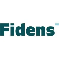 FIDENS CONSEIL logo
