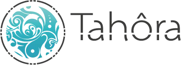 TAHORA logo