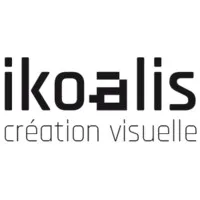 IKOALIS logo
