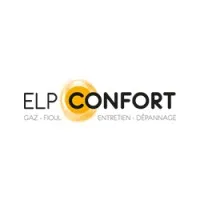 ELP-CONFORT logo