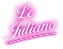 DUMEZ-BOUDOUT logo