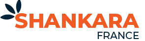 SHANKARA FRANCE logo
