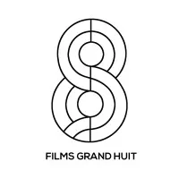 FILMS GRAND HUIT logo