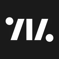 Voici le logo de la marque 714 PRODUCTION qui représente son identité graphique.