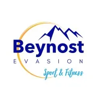 BEYNOST SPORTS logo