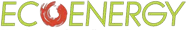 ECOENERGY logo