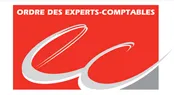 Voici le logo de la marque C.E.C. 13 qui représente son identité graphique.