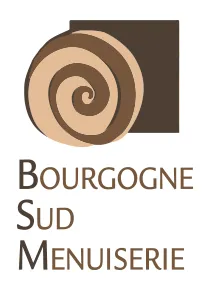 Voici le logo de la marque EURL RIOS qui représente son identité graphique.