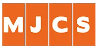 MJCS logo