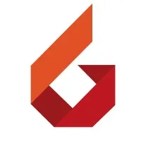 DUALYS CONSEIL CENTRE ALSACE logo