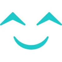 BOOKINGSYNC logo