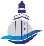 ASD GESTION logo