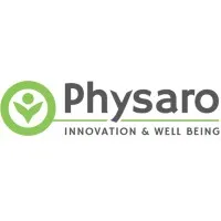 FRANCE CONFORT INNOVATION logo