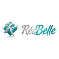 REABELLE logo