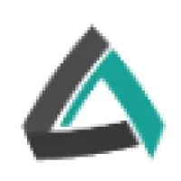 CABINET LEDUC & ASSOCIES logo