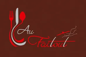 CHEZ MICHEL'S logo