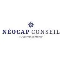 NEOCAP logo