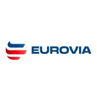 EUROVIAS FRANCE logo