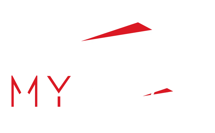 MYBOAT logo