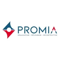 PROMIA logo