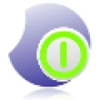 RENAUD BUREAU D'ETUDES ELECTRICITE logo