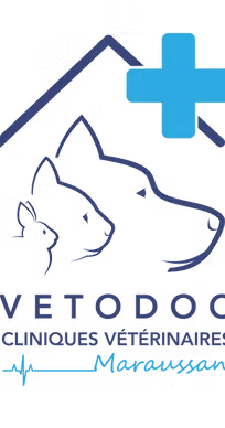 SELARL VETODOC logo