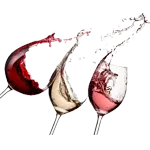 VINS & DECOUVERTES AU BASSIN logo