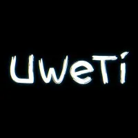 UWETI logo