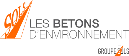 SOLS MIDI PYRENEES logo