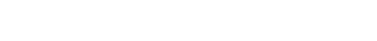 SNC COURTOIS logo