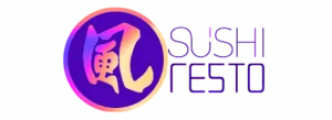 YAMADA logo