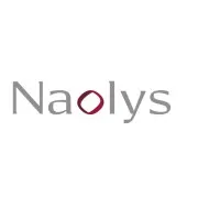 NAOLYS CONSEIL logo