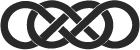 GRIM JENNIFER logo