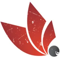UNICOM logo