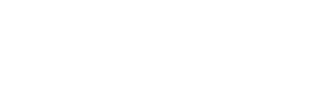 CASSEN PEINTURE logo