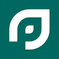 PATRIMMO CROISSANCE IMPACT logo