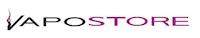 CMAVAPE logo