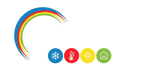 AXELYS ENERGY logo