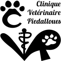 DES PIEDALLOUES logo