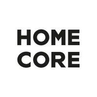 CORECONNECT logo