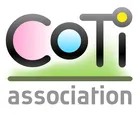 VALLET ISABELLE logo