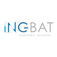 INGBAT logo