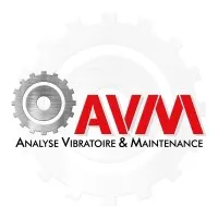 AVM logo