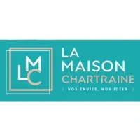 LA MAISON CHARTRAINE logo