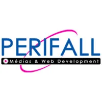 PERIFALL (MYWEBAPPLI.COM) logo