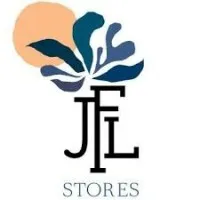 JFL STORES logo