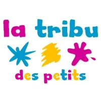 LA TRIBU DES PETITS logo