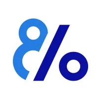KAHUNA DIGITAL logo