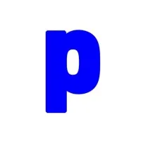 UNPEUFLOU logo